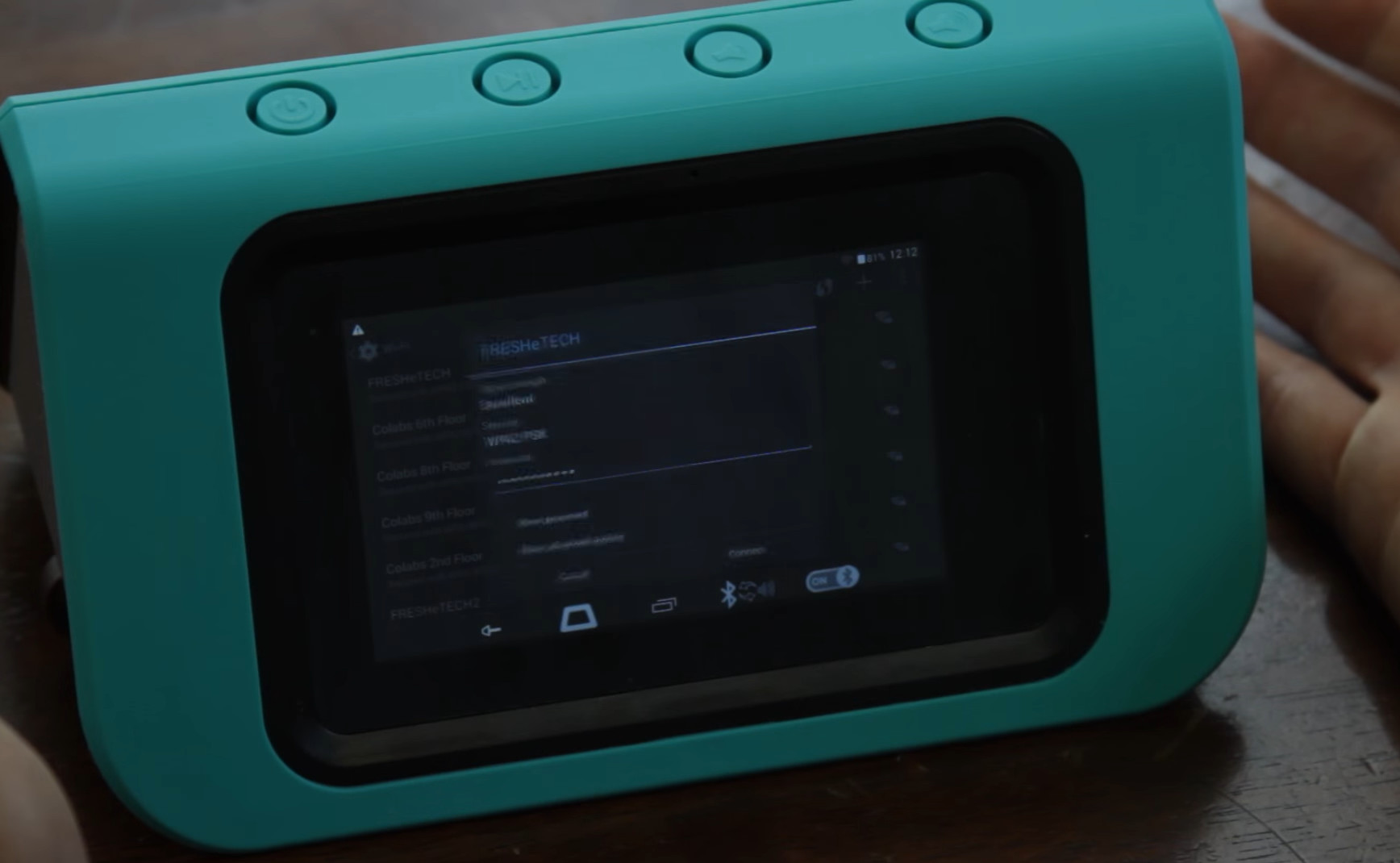 In-Depth Review: Is the Drifter Speaker Worth It?