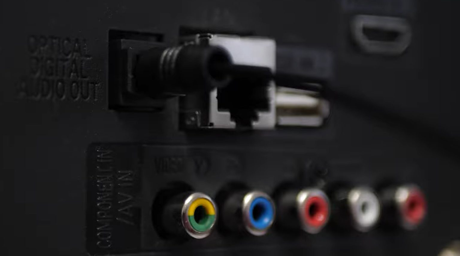 What is LFE on a Subwoofer? All things you need to know