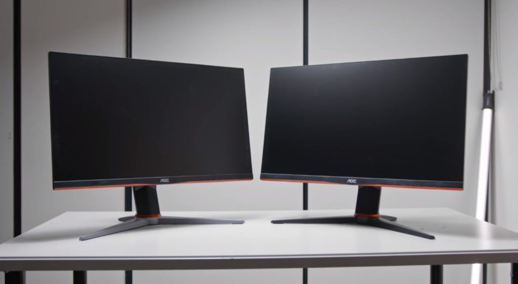 Does hdmi 2 0 support 144hz all things you should know