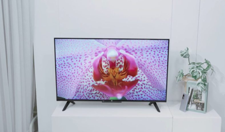 Is 3840x2160 4K Everything You Need To Know ZDclick is-3840x2160-4k-everything-you-need-to-know-zdclick