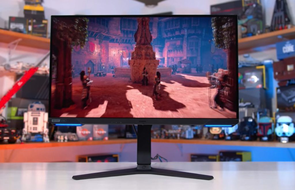 can-you-play-1080p-on-a-1440p-monitor-zdclick