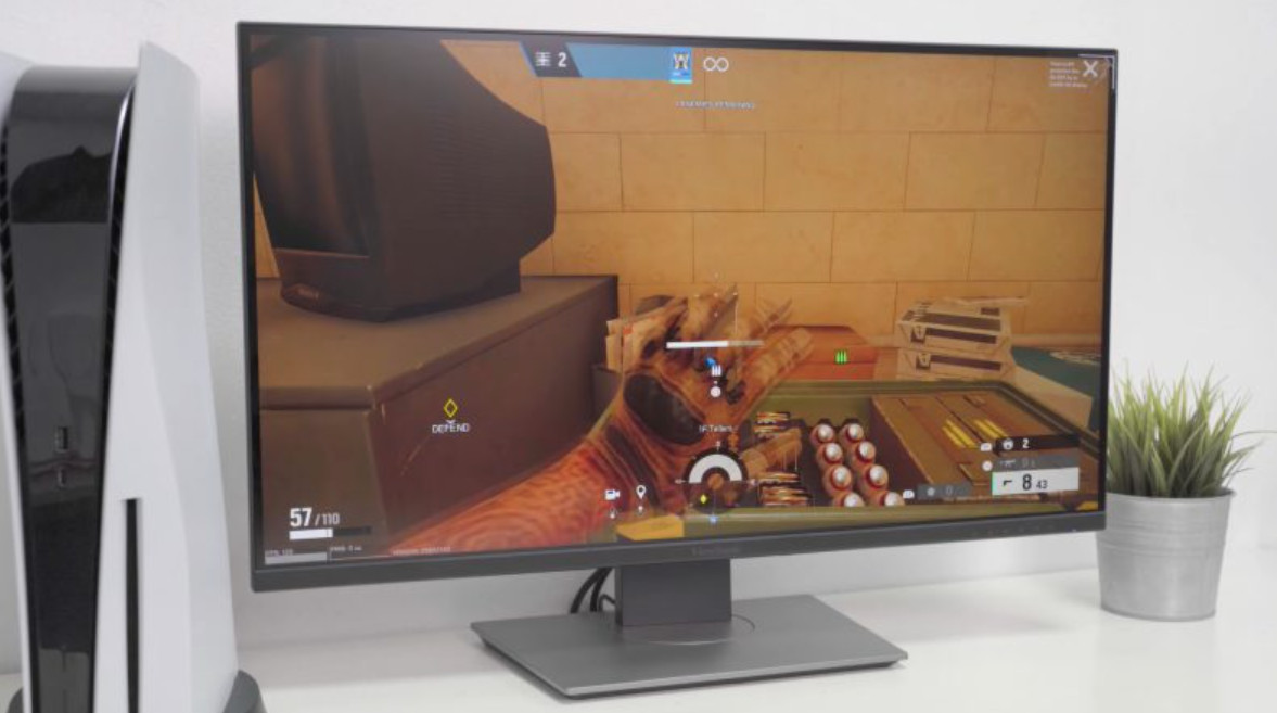 Is 3840×2160 4K? Everything you need to know