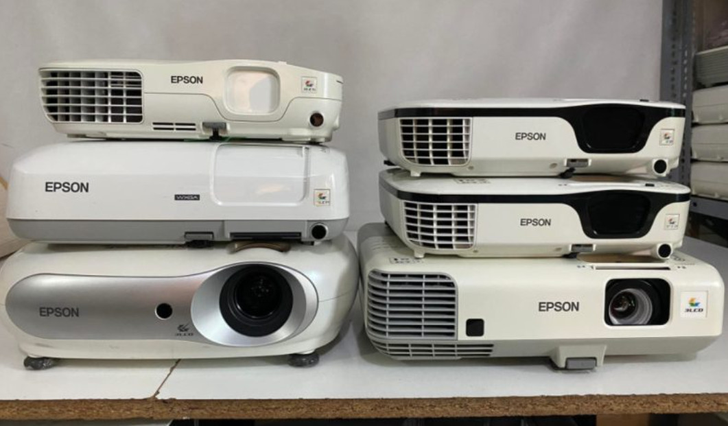 Do Projectors have sound? 2 Ways to get sound from Projectors