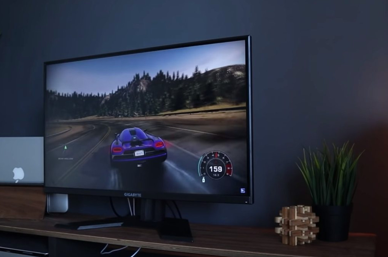 What HDMI Cable comes with Xbox Series X? ZDclick