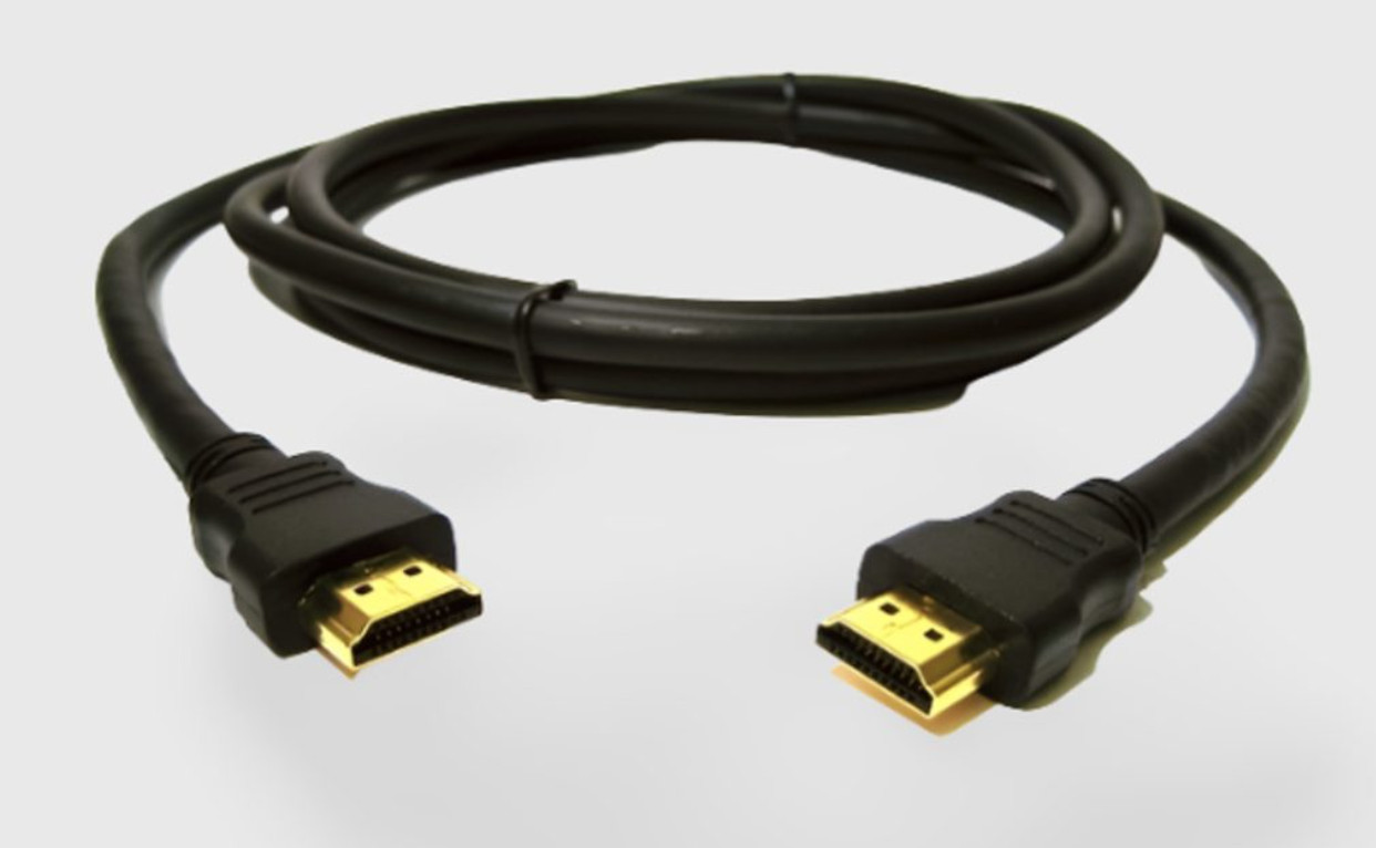 Why is my projector flickering? How to fix it? ZDclick