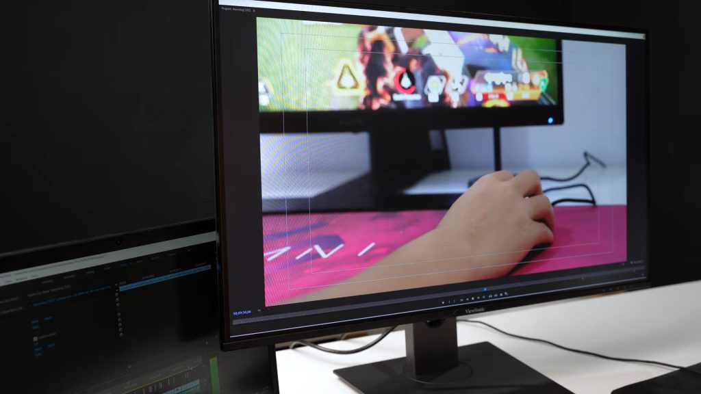 Is 2560x1440 4K An In depth And Simple Answer ZDclick is-2560x1440-4k-an-in-depth-and-simple-answer-zdclick
