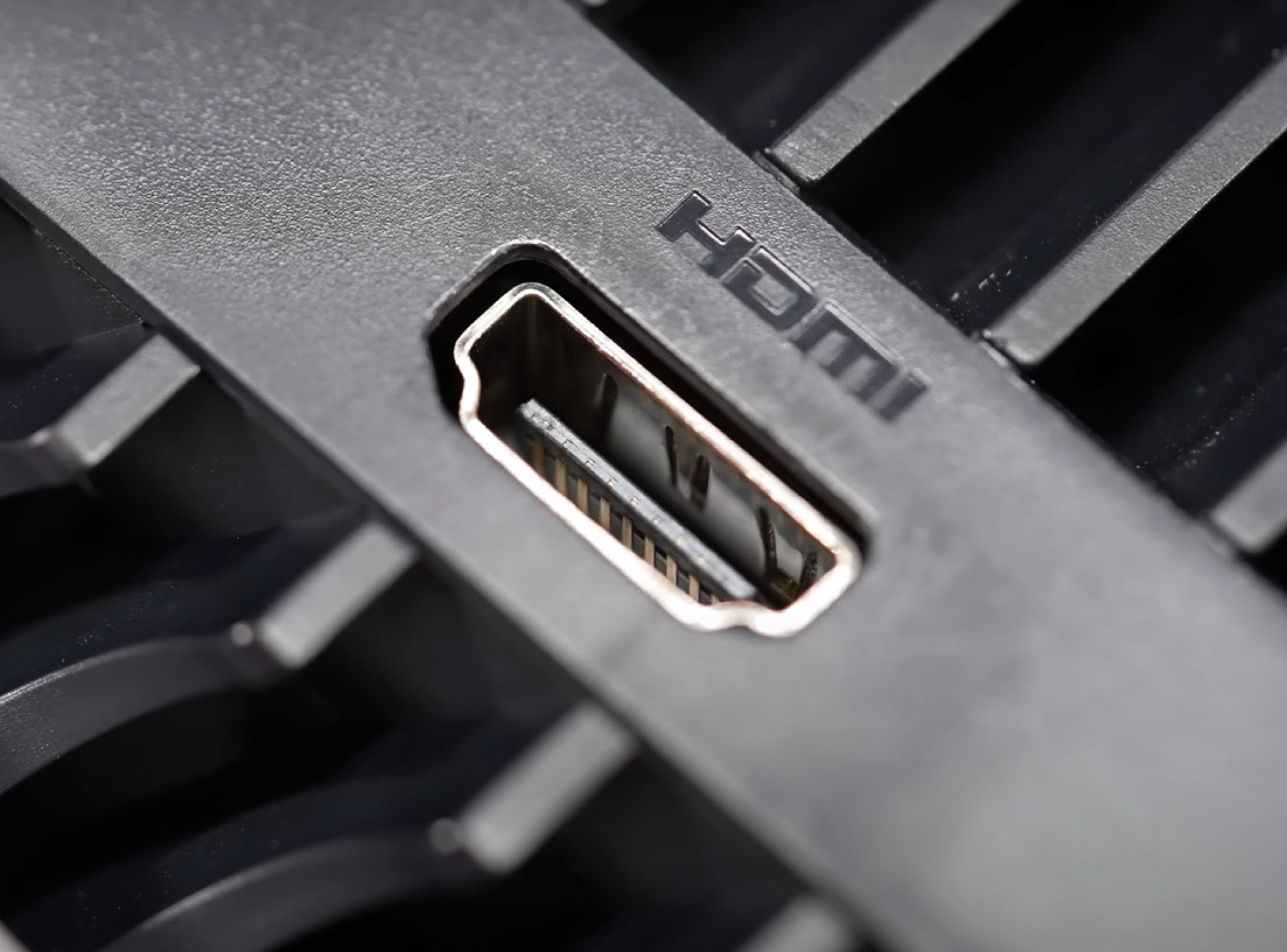 What Is HDMI STB? HDMI STB Vs. DVI: What Is The Difference?