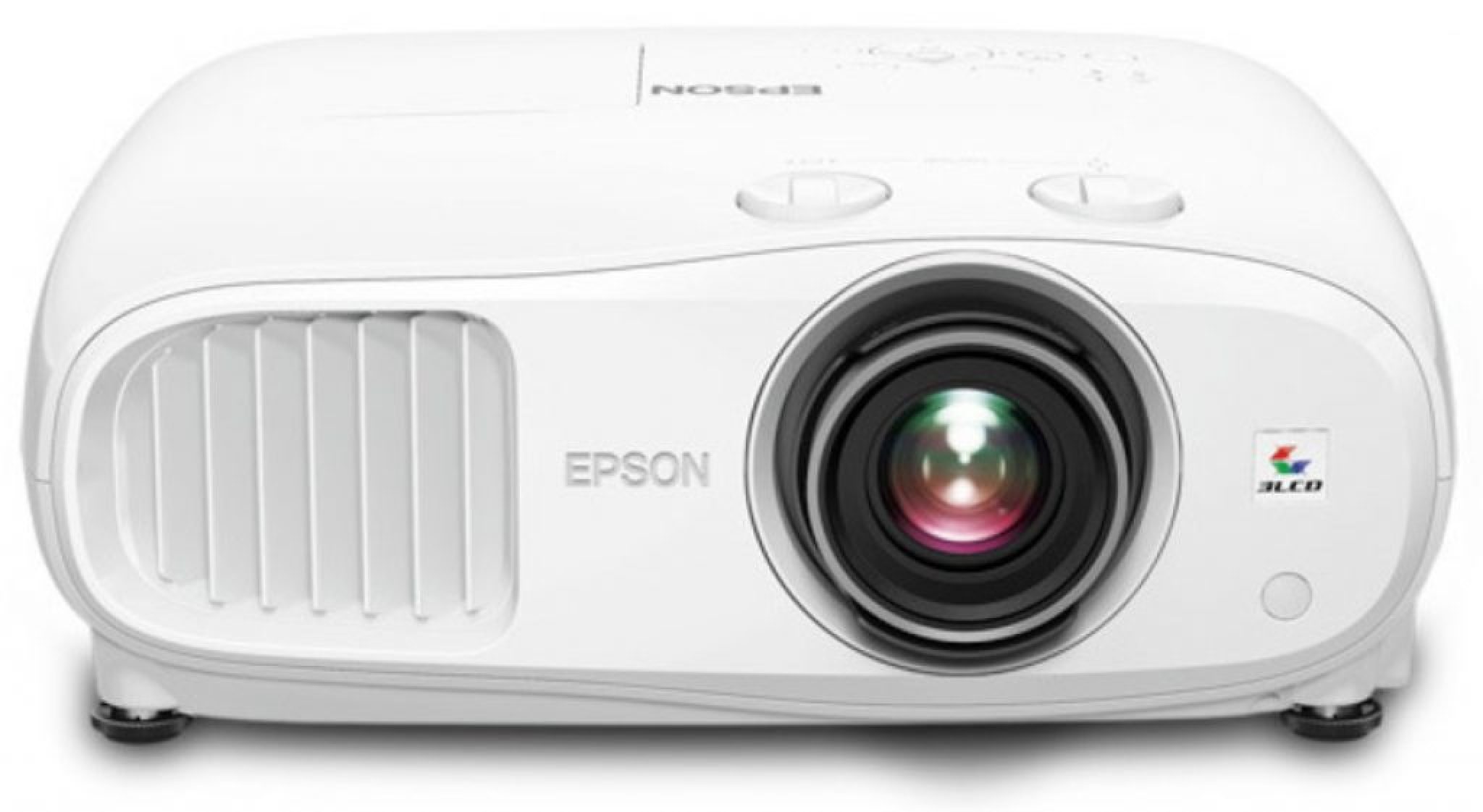 Best 4K Projector under 2000 Dollars in 2023 ZDclick
