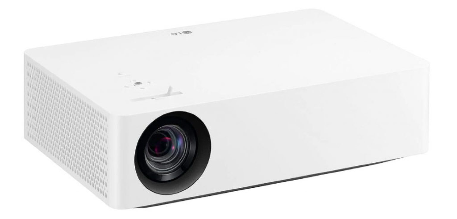 Best 4K Projector under 2000 Dollars in 2023 ZDclick